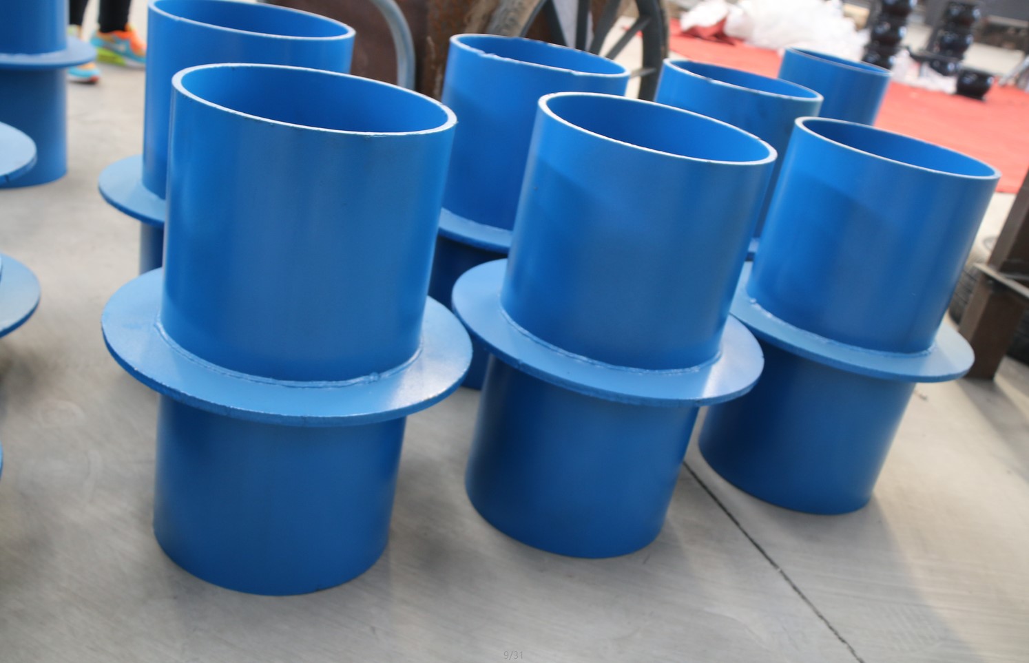 ����02S404���Է�ˮ�׹�